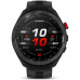 Garmin Approach S70 - 47 mm Black Ceramic (010-02746-12)