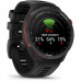 Garmin Approach S70 - 47 mm Black Ceramic (010-02746-12)