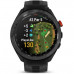 Garmin Approach S70 - 47 mm Black Ceramic (010-02746-12)