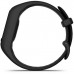 Garmin Vivosmart 5 Black S/M (010-02645-10)