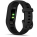 Garmin Vivosmart 5 Black S/M (010-02645-10)