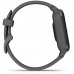 Garmin Venu Sq 2 Shadow Gray (010-02701-10)