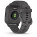 Garmin Venu Sq 2 Shadow Gray (010-02701-10)