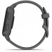 Garmin Venu Sq 2 Shadow Gray (010-02701-10)