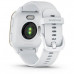 Garmin Venu Sq 2 White Cream Gold (010-02701-11)