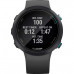 Garmin Swim 2 Black (010-02247-10)