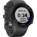 Garmin Swim 2 Black (010-02247-10)