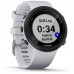 Garmin Swim 2 White (010-02247-11)