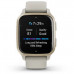 Garmin Venu Sq 2 Music Edition French Gray/Cream Gold (010-02700-12)