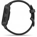 Garmin Venu Sq 2 Music Edition Black/Slate (010-02700-10)