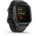 Garmin Venu Sq 2 Music Edition Black/Slate (010-02700-10)