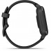 Garmin Venu Sq 2 Music Edition Black/Slate (010-02700-10)