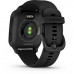 Garmin Venu Sq 2 Music Edition Black/Slate (010-02700-10)