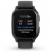 Garmin Venu Sq 2 Music Edition Black/Slate (010-02700-10)