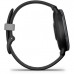 Garmin Vivoactive 5 Black (010-02862-10)