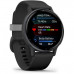 Garmin Vivoactive 5 Black (010-02862-10)