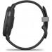 Garmin Vivoactive 5 Black (010-02862-10)