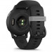 Garmin Vivoactive 5 Black (010-02862-10)