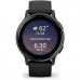 Garmin Vivoactive 5 Black (010-02862-10)