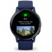 Garmin Vivoactive 5 Blue (010-02862-12)