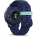 Garmin Vivoactive 5 Blue (010-02862-12)