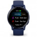 Garmin Vivoactive 5 Blue (010-02862-12)