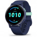 Garmin Vivoactive 5 Blue (010-02862-12)