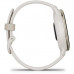 Garmin Vivoactive 5 Cream Gold Ivory (010-02862-11)