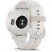 Garmin Vivoactive 5 Cream Gold Ivory (010-02862-11)