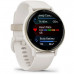 Garmin Vivoactive 5 Cream Gold Ivory (010-02862-11)