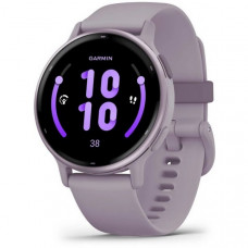 Garmin Vivoactive 5 Purple (010-02862-13)