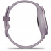 Garmin Vivoactive 5 Purple (010-02862-13)