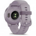 Garmin Vivoactive 5 Purple (010-02862-13)