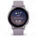 Garmin Vivoactive 5 Purple (010-02862-13)