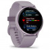 Garmin Vivoactive 5 Purple (010-02862-13)