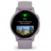 Garmin Vivoactive 5 Purple (010-02862-13)