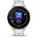 Garmin Forerunner 165 Music White (010-02863-31)