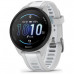 Garmin Forerunner 165 Music White (010-02863-31)