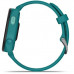 Garmin Forerunner 165 Music Turquoise Aqua (010-02863-32)