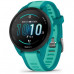 Garmin Forerunner 165 Music Turquoise Aqua (010-02863-32)