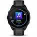 Garmin Forerunner 165 Music Black Slate (010-02863-30)