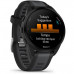 Garmin Forerunner 165 Music Black Slate (010-02863-30)