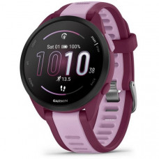 Garmin Forerunner 165 Music Berry Lilac (010-02863-33)