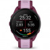 Garmin Forerunner 165 Music Berry Lilac (010-02863-33)