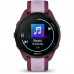 Garmin Forerunner 165 Music Berry Lilac (010-02863-33)