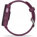 Garmin Forerunner 165 Music Berry Lilac (010-02863-33)