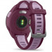 Garmin Forerunner 165 Music Berry Lilac (010-02863-33)