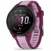 Garmin Forerunner 165 Music Berry Lilac (010-02863-33)