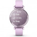 Garmin Lily 2 Metallic Lilac (010-02839-01)