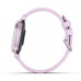 Garmin Lily 2 Metallic Lilac (010-02839-01)